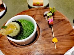 -程府宴(南长街四合院店)