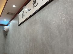 -菊儿人家·北京胡同菜(南锣鼓巷店)