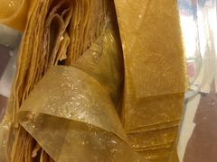 豆皮-锅圈食汇火锅烧烤食材超市(仁和花园店)