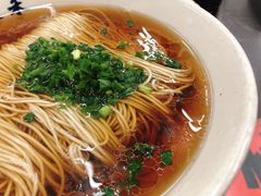 -逸桂禾面馆