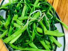 -吉英盐焗鸡(文中路店)