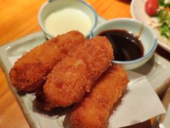 -醉虎传(南锣鼓巷店)