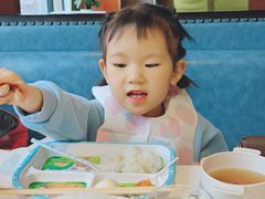 -大鸭梨烤鸭(金色漫香店)