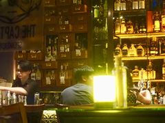 -船长酒吧 The Captain