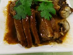 -大唐靓汤江门私房菜(景田店)