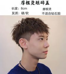 -崇尚GAVIN STYLE臻选