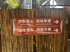 -海南槟榔谷黎苗文化旅游区