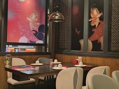 -辣尚瘾·烤鱼·新川菜(交大直营店)