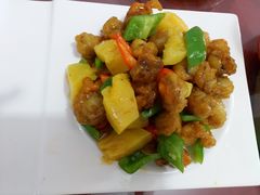 -烁佳海鲜大馅饺子