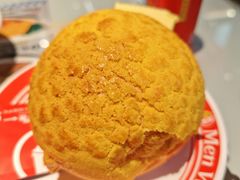 -敏华冰厅(平安金融中心店)