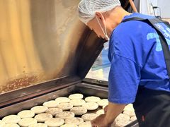 -邢老三肉丸糊辣汤·非遗美食(西安总店)