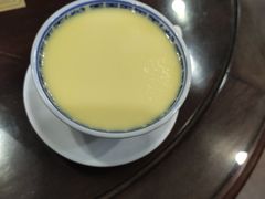 -仁信老铺甜品(北京路店)