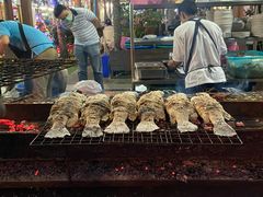 -Ob Aroi Town In Town (Not Ob Aroi franchise)