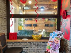 -糖房咖啡(南锣鼓巷店)