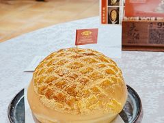 -叶氏大快活酒楼·佛山老字号