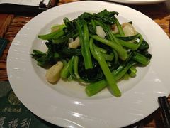-老广酒楼(樱花店)