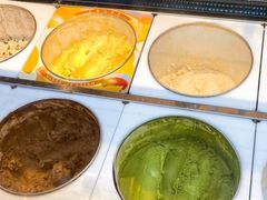 -哈根达斯(城西银泰店)