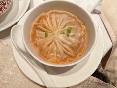 -北京厨房(SKP店)
