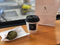 -常识咖啡common sense(春熙路店)
