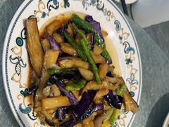 -竹溪一号·天域阁(骑马山店)