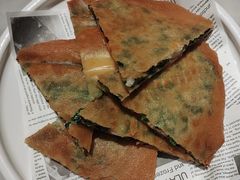 -蝴蝶里·粤菜·点心(滨江龙湖店)