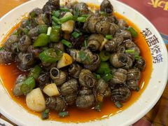 -探唐烧烤(棠东店)