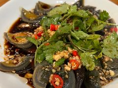 -唔止卤嘢·潮州府城菜(鹭江店)