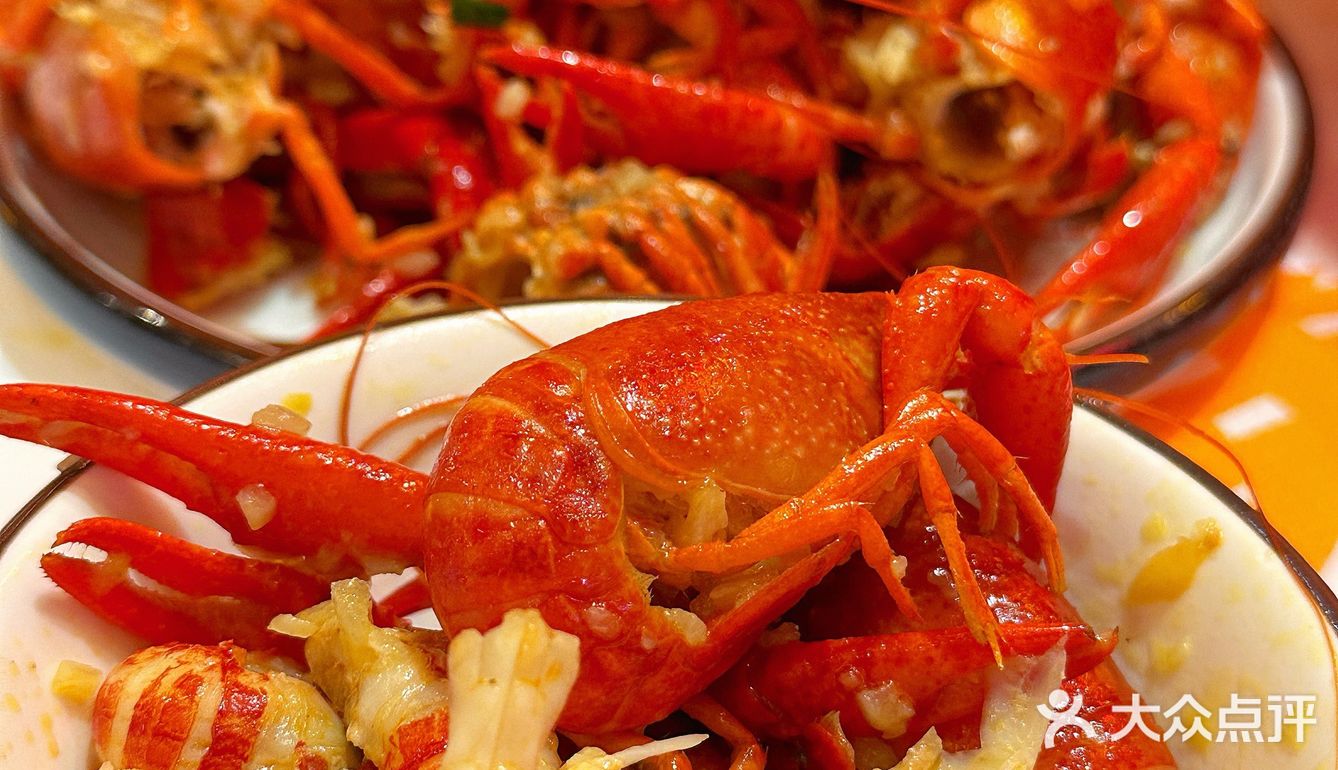 可惜你不在长安。。。