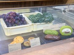 -喜茶(广州保利中环店)