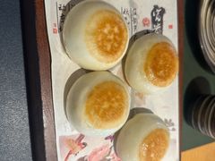 -澜小宴·胶东海鲜烟台味(时光塔店)