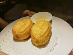 -揽季锅物会.福建黄鱼.海鲜姿造(五四路店)