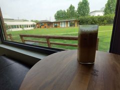 -禧宴Joyous Restaurant(禧园店)