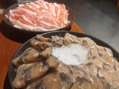 -呷哺呷哺(悦方店)