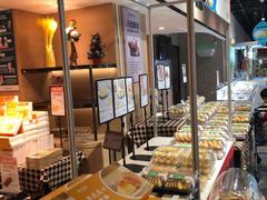 -七鲜超市(通州ONE店)