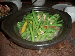 -桂小厨广西菜(桂林万象城店)
