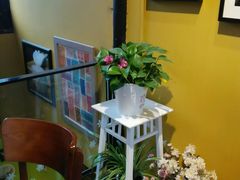 -狐狸家·酸奶酪专门店(平江路店)