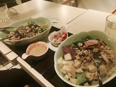 和风芝麻酱-沙青(江场二路店)