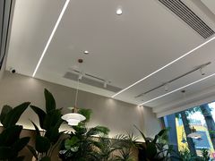 -牛爱客牛排(温岭千禧店)