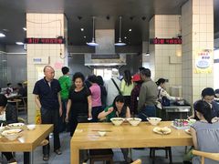 -端仕小锅(文林街店)