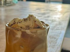 -click coffee木夹咖啡