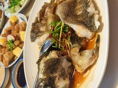 -林四喜·闽南传家菜(鼓浪屿店)