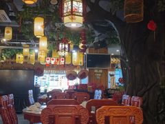 -鼎晟江南·融合江南宴(固戍店)