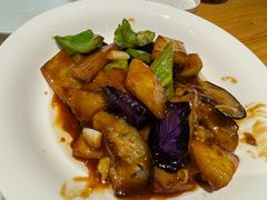 -一轩饺子馆(丽都店)
