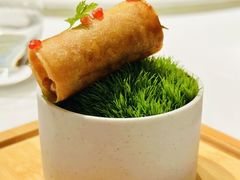 -京兆尹(雍和宫店)