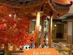 -添赐温泉馆(上南路店)
