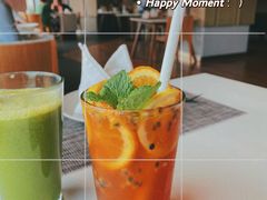 -新元素(蓝色港湾店)