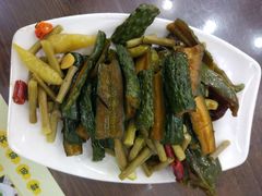 -春发生饭店·非遗(南院门店)