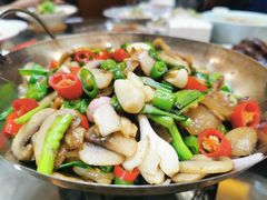 -虾神於氏龙虾·小龙虾(江宁旗舰店)