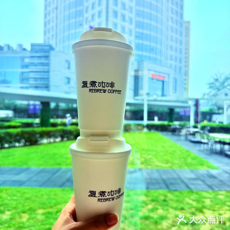 周五煮一煮，绝不白辛苦