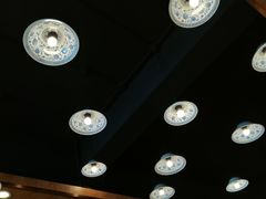 -清真益鑫羊肉手抓馆(南大街店)